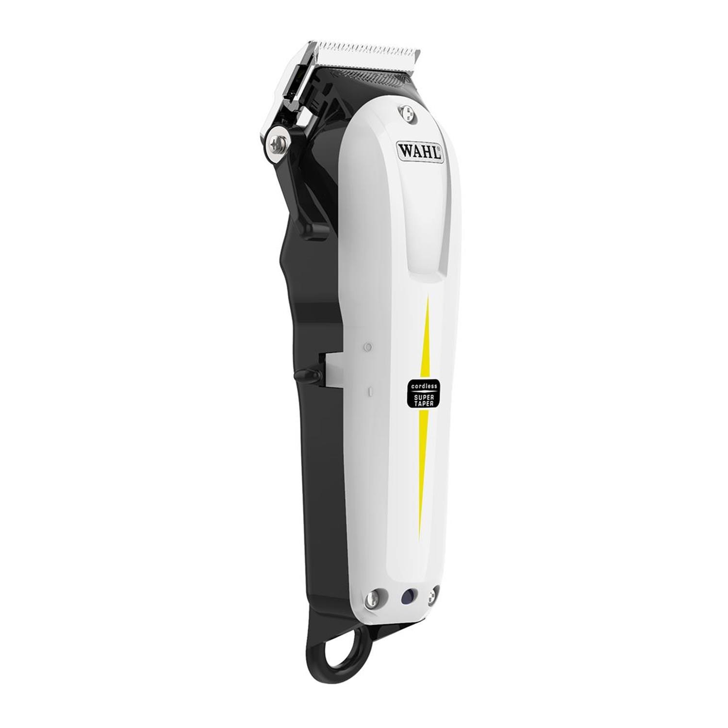 WAHL Super Taper 50Hz アタッチメント4個 楽天市場】wahlスーパーテーパー アタッチメントの通販